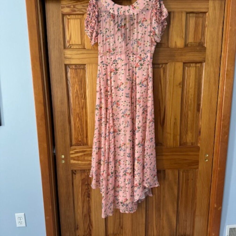 Loveshackfancy (Size M) - image 2